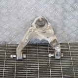 Braț superior st&acirc;nga față MITSUBISHI L 200 / TRITON KJ_, KK_, KL_ 2016