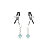 Cleme sfarcuri Liebe Seele Glow Light Blue
