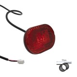 Cumpara ieftin Stop trotineta electrica Xiaomi Mi6 Lite original