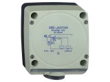 Senzor inductiv PNP/NO+NC, 0-60mm, 12-48VDC, IP67 - TELEMECANIQUE SENSORS