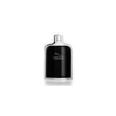 Jaguar Classic Black parfum pentru barbati EDT 100 ml