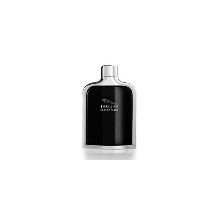 Jaguar Classic Black parfum pentru barbati EDT 100 ml