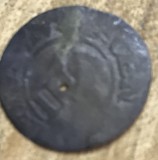 MNDSTR041 De identificat