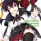High School DXD, Vol. 5
