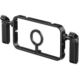 ​Cage Telefon cu Suport Magnetic Ulanzi MG-001 Magnetic Phone Cage