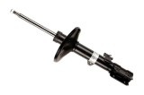 Amortizor Toyota Rav 4 II Motor 1.8, 1.8, 2.0, 2.0 4WD, 2.0 D 4WD, parte montare Axa fata dreapta, OE 4851042060, Bilstein
