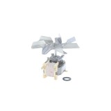 Motor ventilator pentru cuptor BOSCH 00643177 BALAY SIEMENS Original