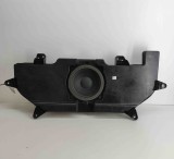 Subwoofer TOYOTA SIENNA _L4_ 2020 OEM: 86150-08030,01520-J0801