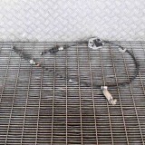 Cablu timonerie LEXUS NX _Z1_ 2018