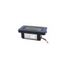 Baterie aspirator 14.4V pentru aspirator ROWENTA RS-RT900866 TEFAL Original