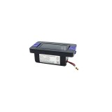Baterie aspirator 14.4V pentru aspirator ROWENTA RS-RT900866 TEFAL Original