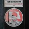 ION CRISTOIU - VESELIA GENERALA