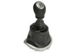 Maciulie maneta schimbat.vit. RENAULT CLIO III Caseta/ Hatchback (SB_, SR_) (2005 - Prezent) BLIC 8800-00-6033050P