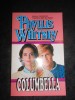 PHYLLIS WHITNEY - COLUMBELLA