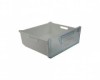 Sertar Congelator Privileg - Compatibil Diverse Modele (Verifica Modelul)