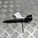 Injector de combustibil VOLVO V60 2010 OEM: 31303238,0445116046 28296798