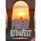 Budapest &uacute;tik&ouml;nyv - angol