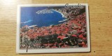 D4 - Magnet frigider - tematica turism - Croatia 2