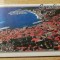 D4 - Magnet frigider - tematica turism - Croatia 2
