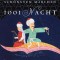 Die sch&ouml;nsten M&auml;rchen aus 1001 Nacht. In der klassischen &Uuml;bersetzung von Dr. Gustav Weil