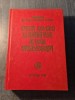 Sfinti Romani si Aparatori ai Legii Stramosesti - Carte Religioasa Crestinism, Institutul Biblic BOR 1987, 730 pagini