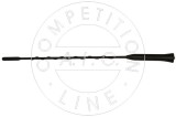 Antena AIC 55028 Opel Adam Astra J Mokka Zafira Tourer C