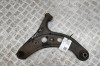 Braț inferior dreapta față TOYOTA GT 86 Coupe ZN6_ 2012 OEM: SU003-00354 25310219
