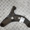 Braț inferior dreapta față TOYOTA GT 86 Coupe ZN6_ 2012 OEM: SU003-00354 25310219