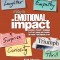 Writing for Emotional Impact
