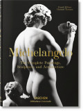 Michelangelo: Life and Work