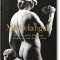 Michelangelo: Life and Work