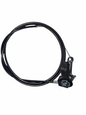 Cablu acceleratie maneta universal motocultor 119cm Innovative ReliableTools