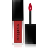 Cumpara ieftin Smashbox Always On Liquid Lipstick ruj lichid mat culoare - Bawse 4 ml