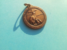 Medalie 1980-Italia foto