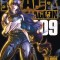 Black Lagoon, Volume 9