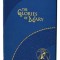 The Glories of Mary