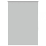 VidaXL Jaluzea cu role opace 110x150 cm lățime material 105,7 cm