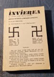 Invierea nr. 2 aprilie iunie 1993