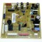 ASSY PCB MAIN;ASSY PCB MAIN,NW2 FDR-PJT, DA92-00420R pentru frigider,combina frigorifica SAMSUNG