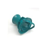 Separator m&acirc;ner verde pentru aspirator MOULINEX ROWENTA TEFAL Original