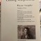 Wiener Ausgabe 1-5 / Ludwig Wittgenstein 1374p