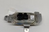 Unitate de control pompa de combustibil JAGUAR F-TYPE Coupe X152 2021 OEM: GX53-14B524-AA,GX73-14B526-AC 30205154