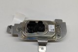 JAGUAR F-TYPE Coupe X152 2021 OEM: GX53-14B524-AA,GX73-14B526-AC SKU: 30205154