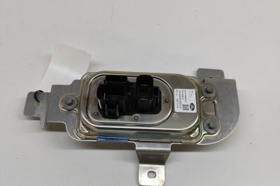 Unitate de control pompa de combustibil JAGUAR F-TYPE Coupe X152 2021 OEM: GX53-14B524-AA,GX73-14B526-AC 30205154 foto