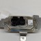 Unitate de control pompa de combustibil JAGUAR F-TYPE Coupe X152 2021 OEM: GX53-14B524-AA,GX73-14B526-AC | 30205154