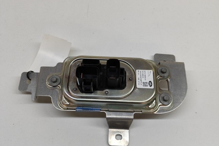 Unitate de control pompa de combustibil JAGUAR F-TYPE Coupe X152 2021 OEM: GX53-14B524-AA,GX73-14B526-AC 30205154