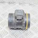 Debitmetru de aer JAGUAR XF X250 2009 OEM: PHF500090,4R8Q-17B579-AC,5WK97011 12300559