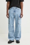 HUGO jeans 50539212