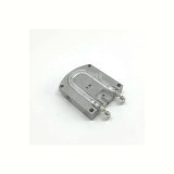 Bloc termic superior pentru espressor DIDIESSE BABY FROG D054 Original