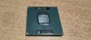 Intel Pentium T3400 2.16 GHz, 667 MHz Socket P PPGA478 LF80537 SLB3P, Intel Pentium M